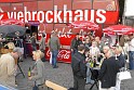 Wissenschaft-Sport   046
